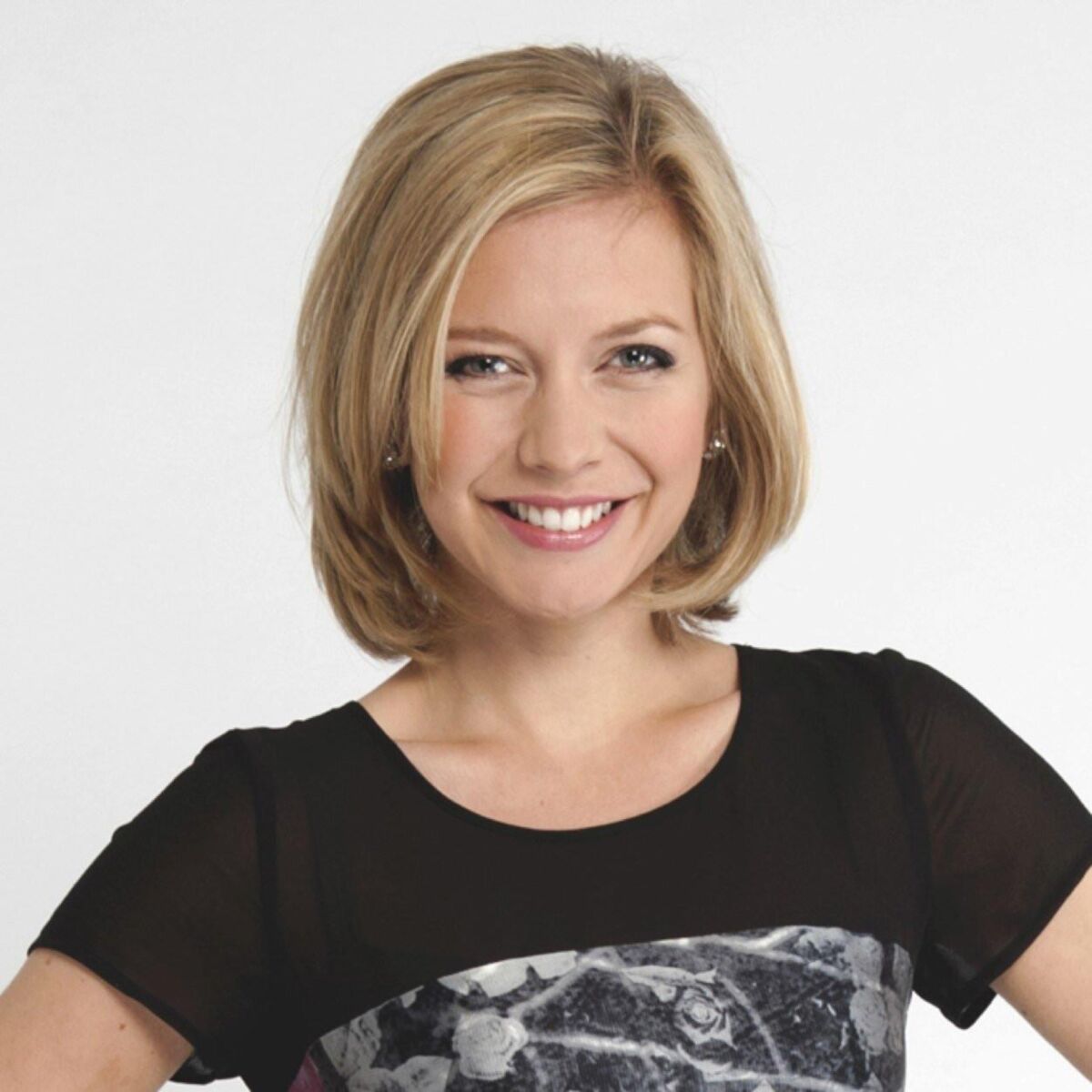Rachel Riley Trib Bilder Sie