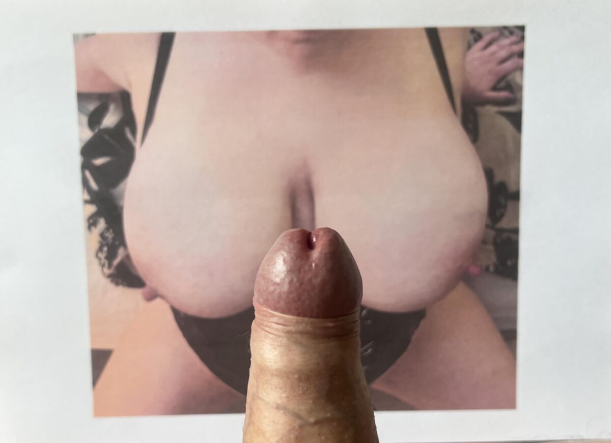 thedirtygentlemanxから
