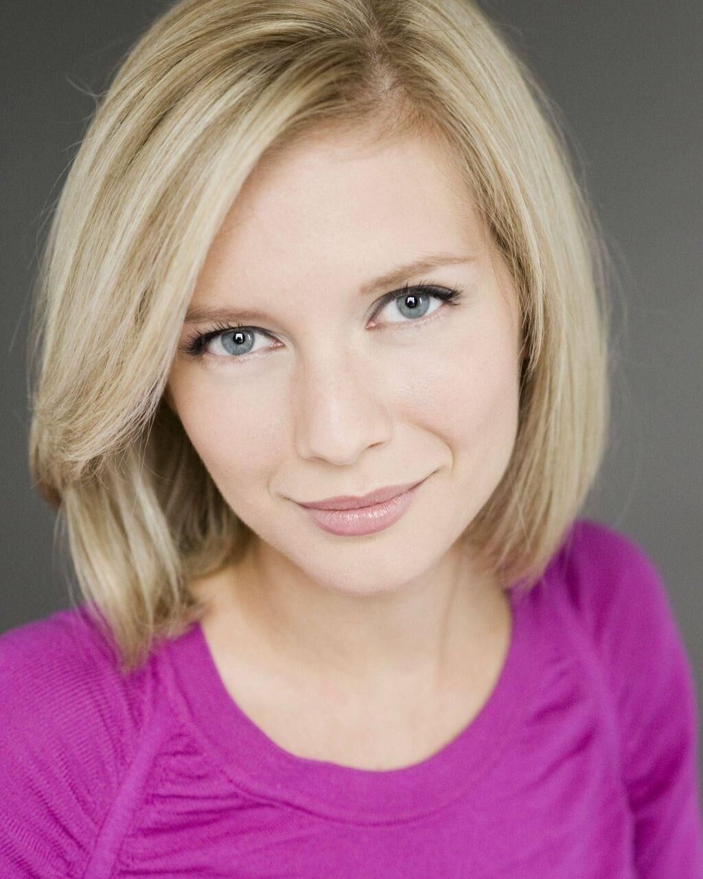 Rachel Riley Trib Bilder Sie