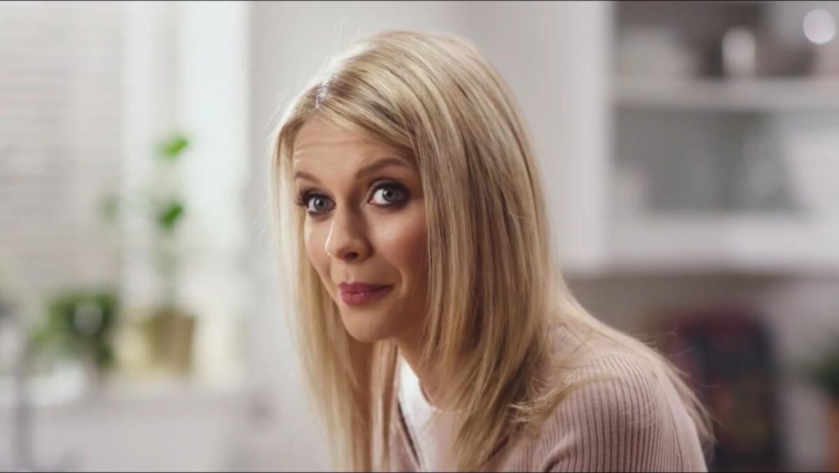 Rachel Riley Trib Bilder Sie