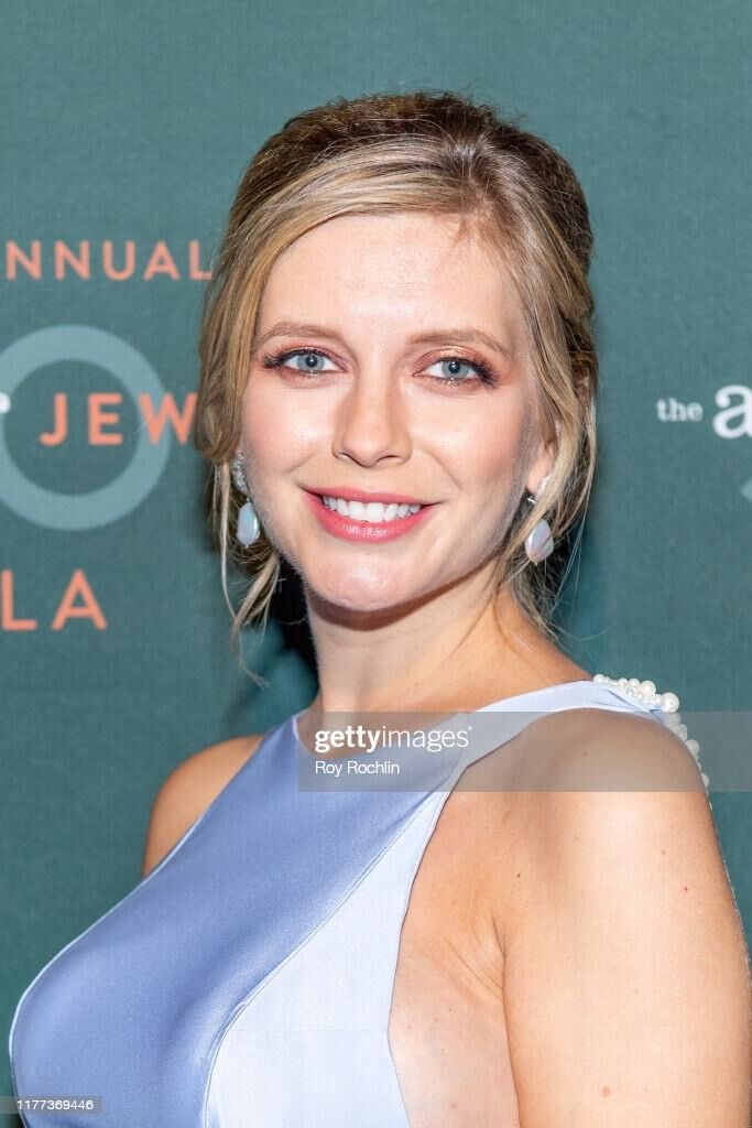 Rachel Riley Trib Bilder Sie