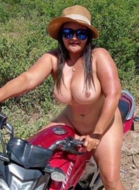 Gozando Pra Caralho