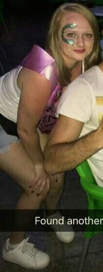 Busty redhead teen daddies girl