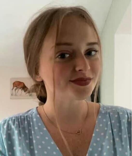 Busty redhead teen daddies girl