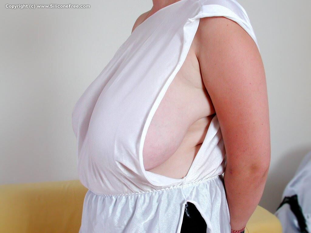 Siliconefree fanny_p