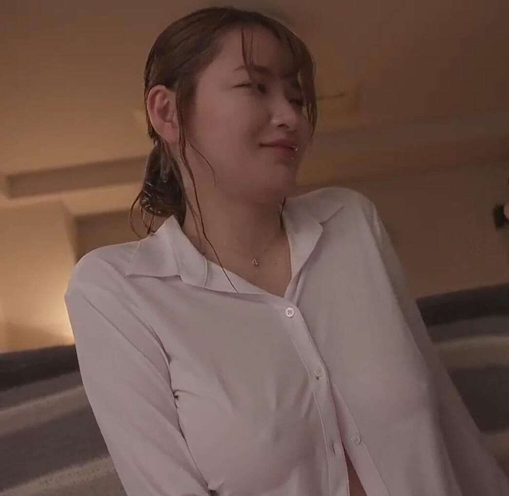 AKA ASUKA