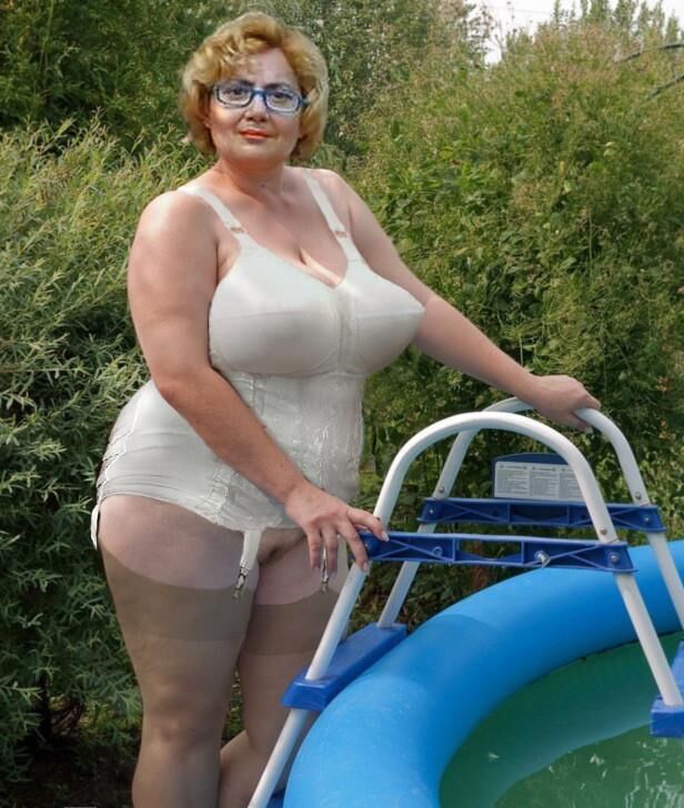 Oma