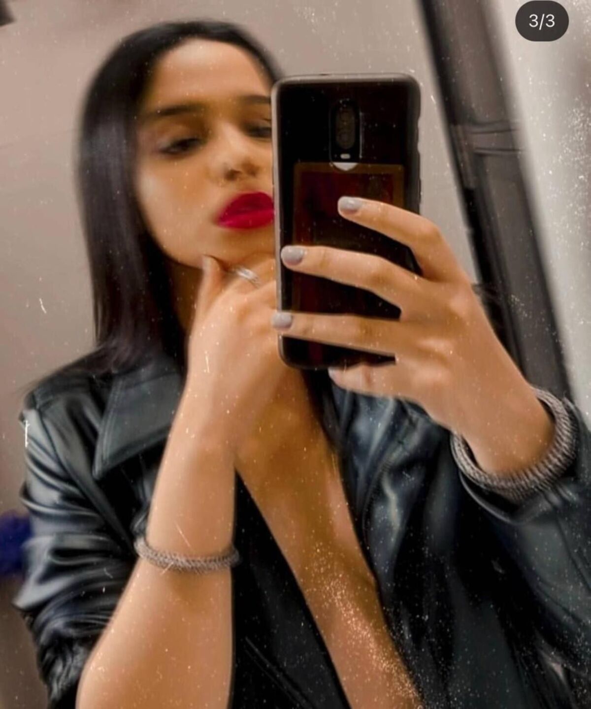 Beautiful Asian Swinger Hotwife with hot petite body