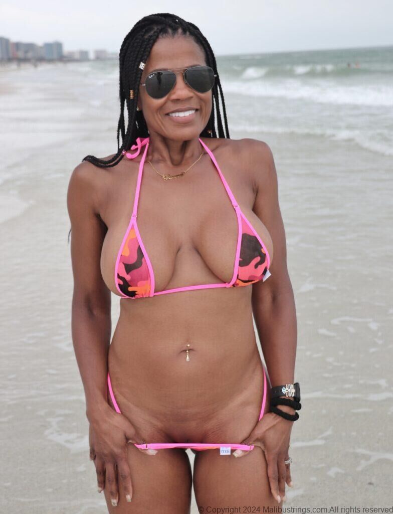 Bikini