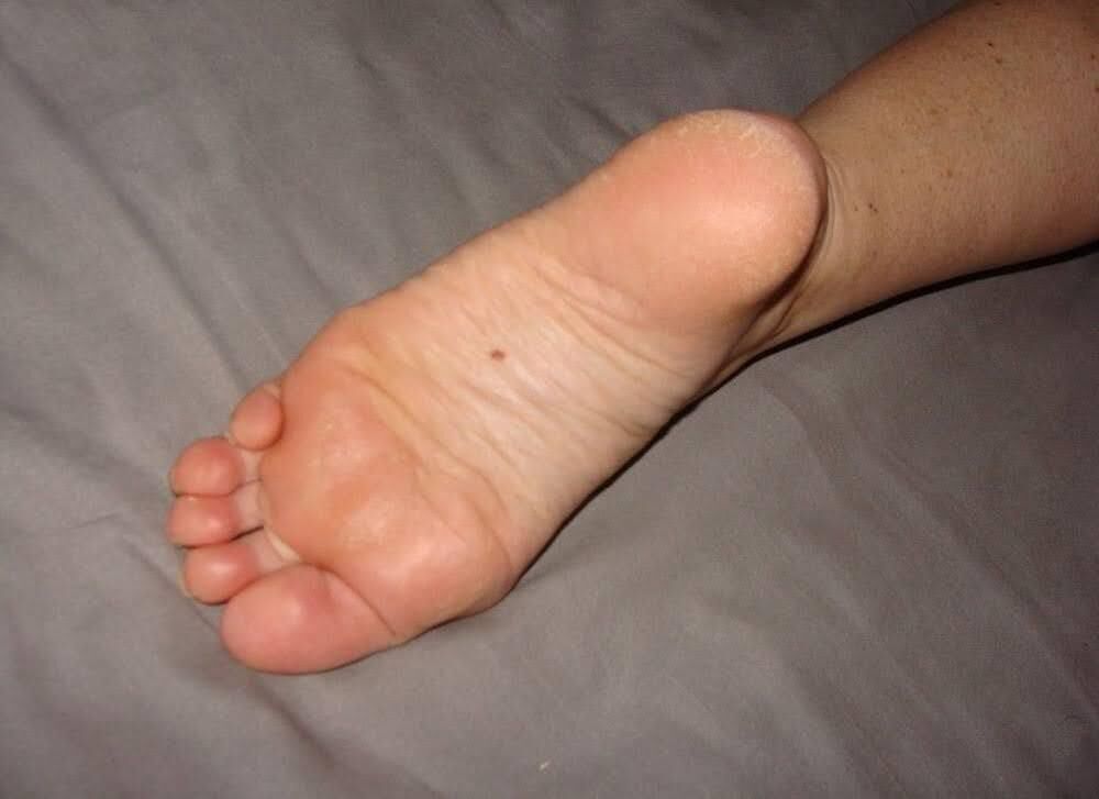 Qui veut ma femme ? Who wants my wife ?