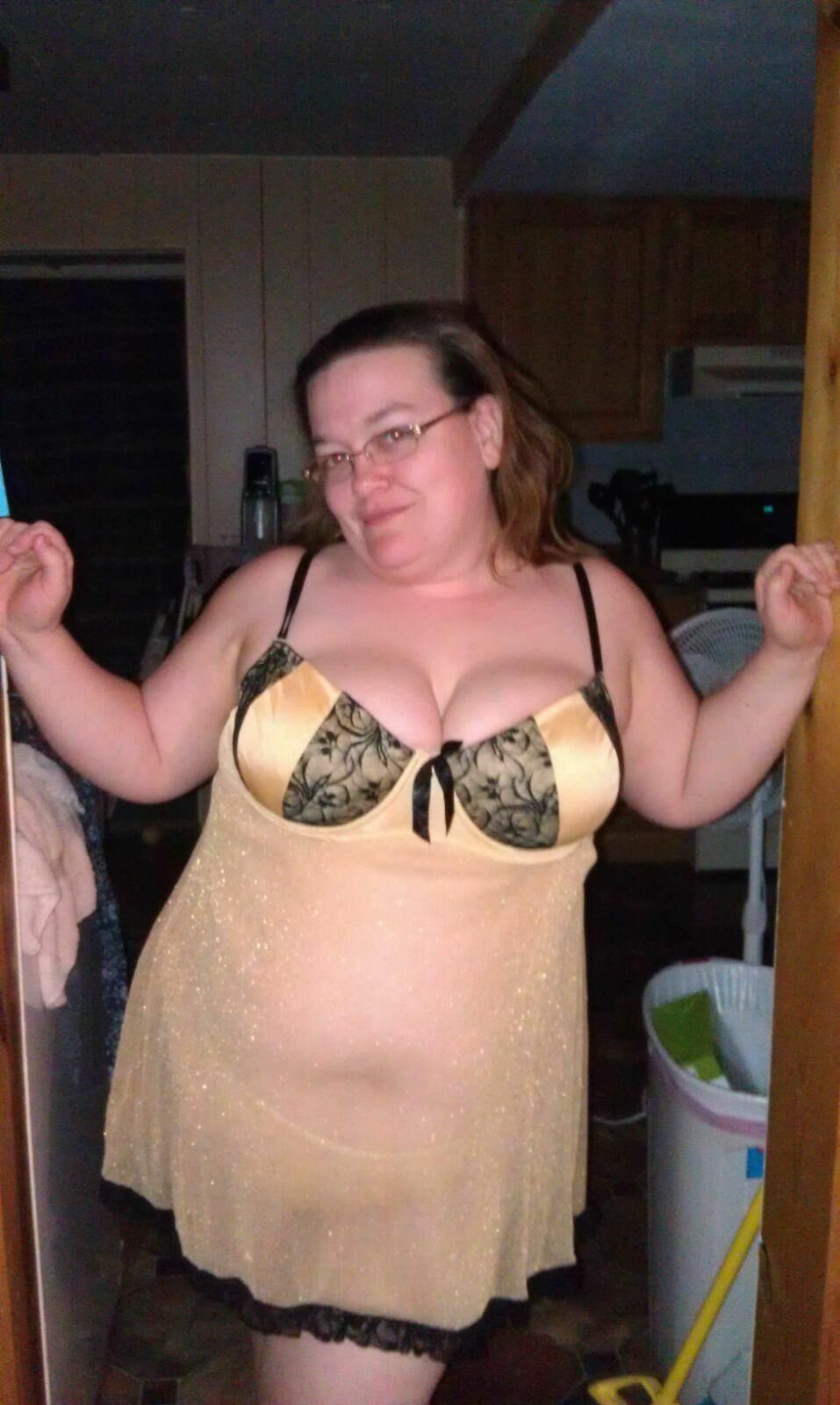 big boobs 