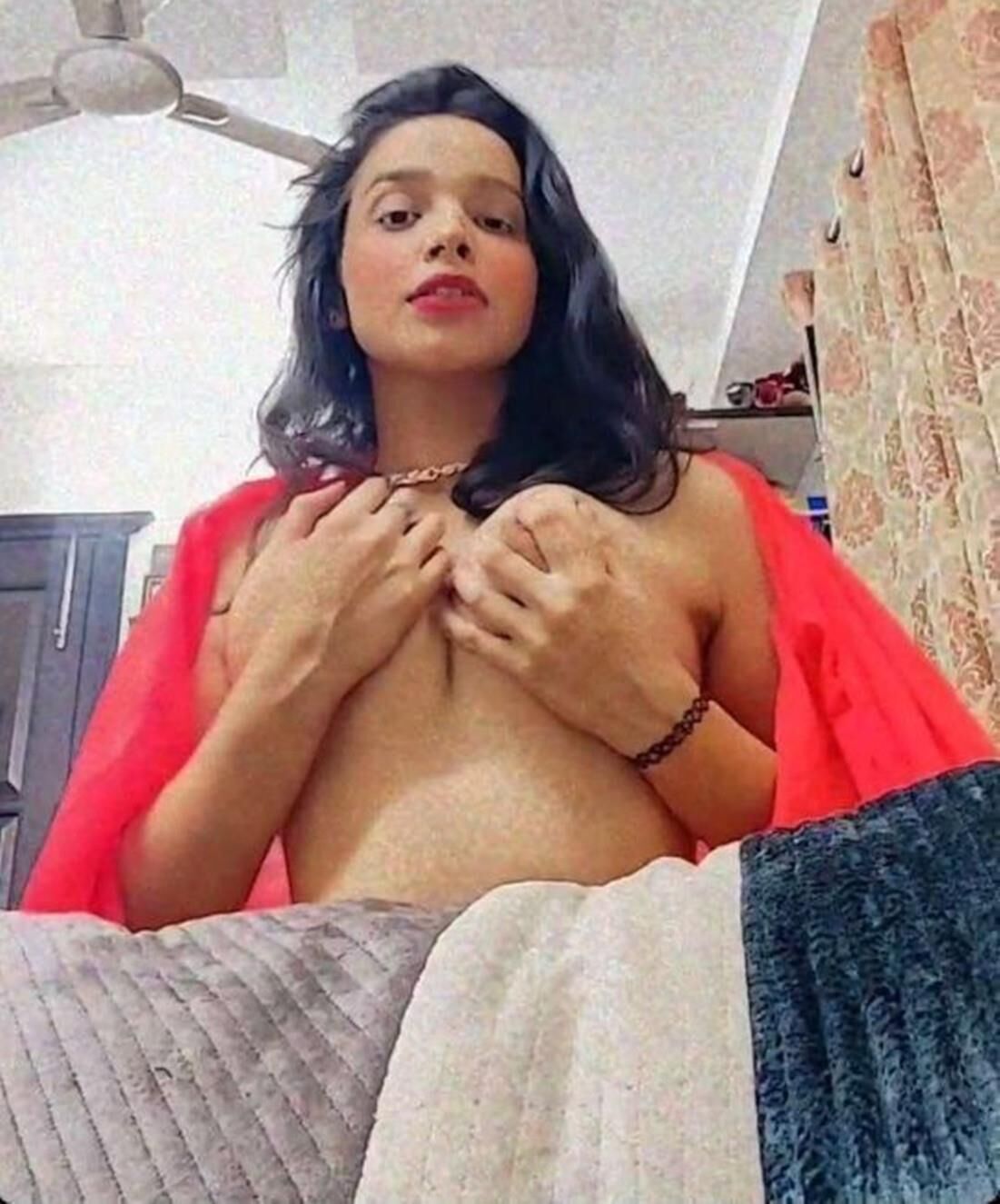 Beautiful Asian Swinger Hotwife with hot petite body