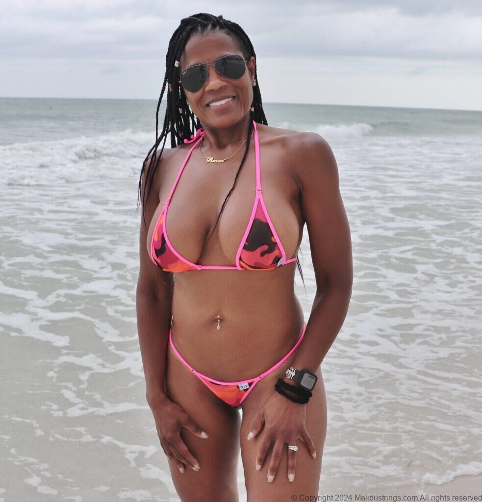 Bikini