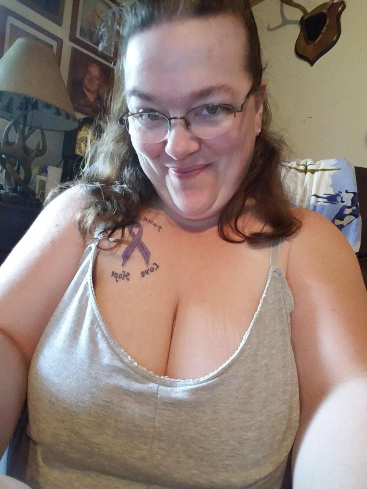 big boobs 