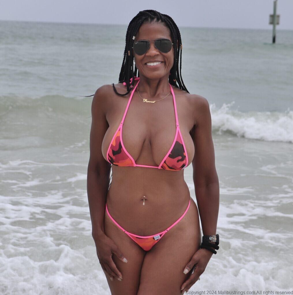 Bikini