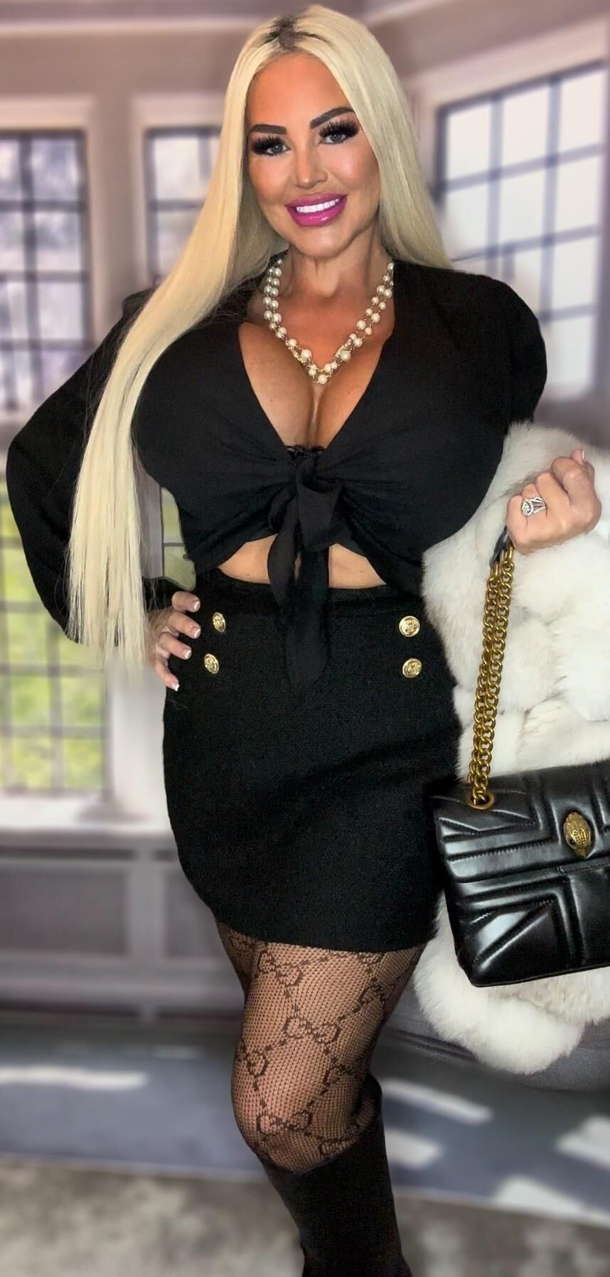 Dolly Doll 
