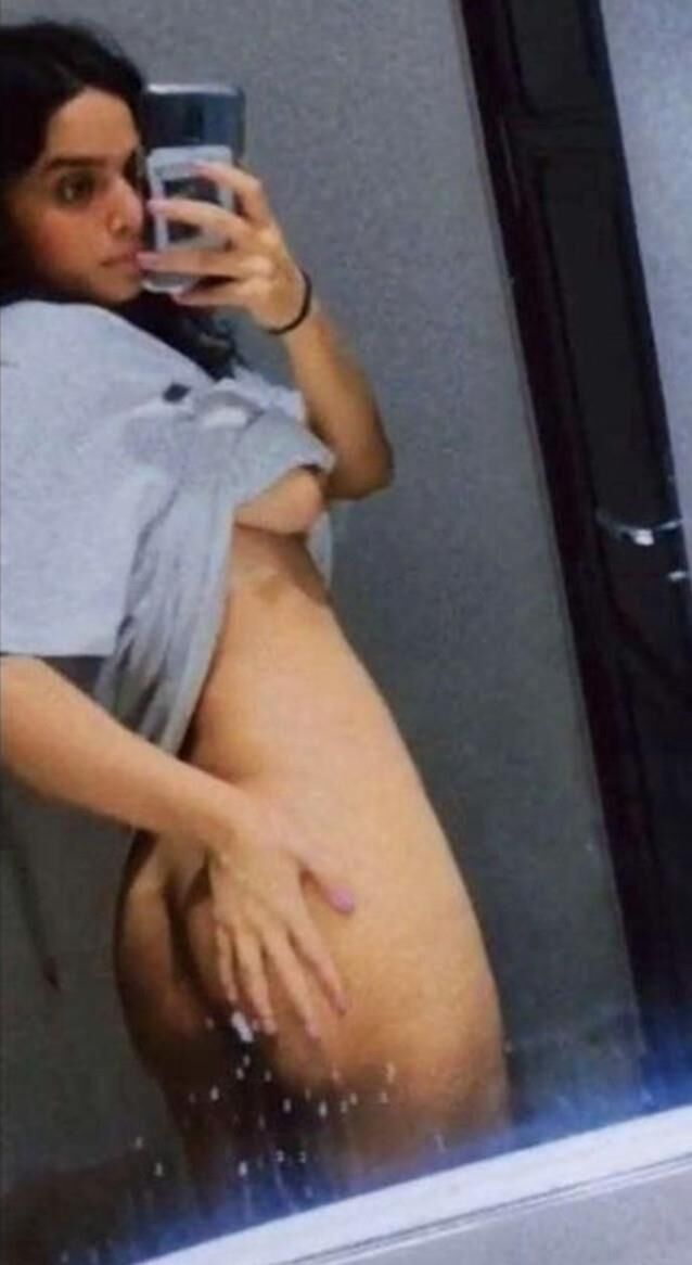Beautiful Asian Swinger Hotwife with hot petite body