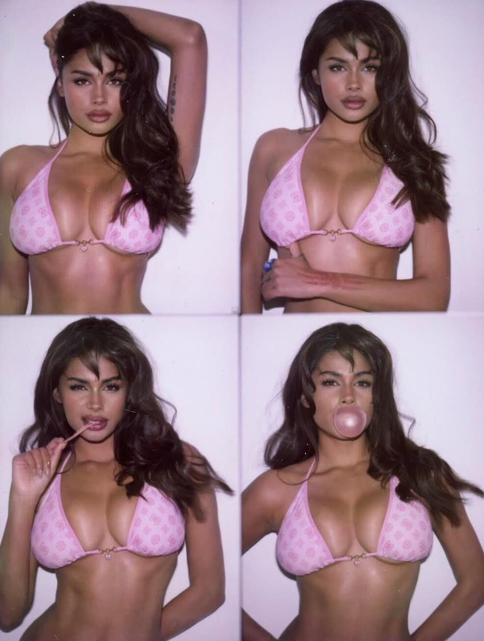 Komal Ilsanker 