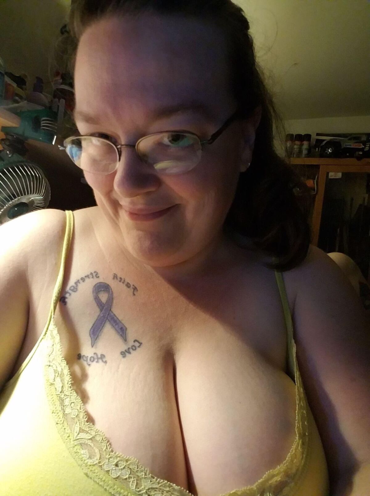 big boobs 