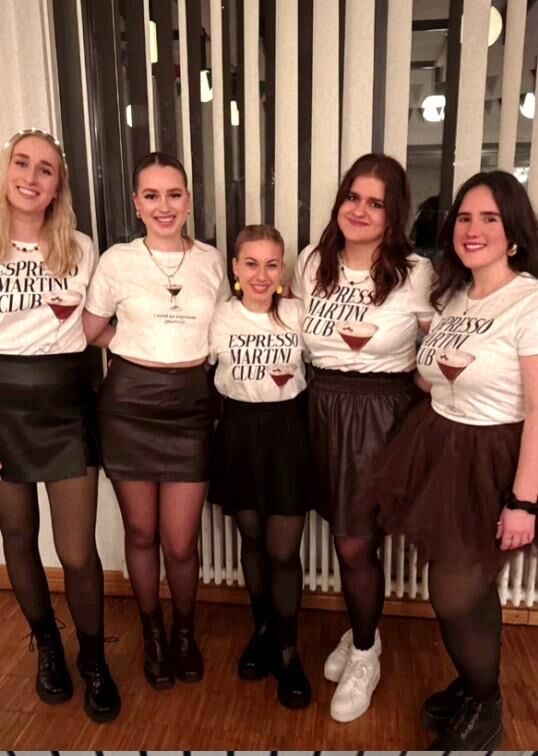 Geile Wixvorlagen 