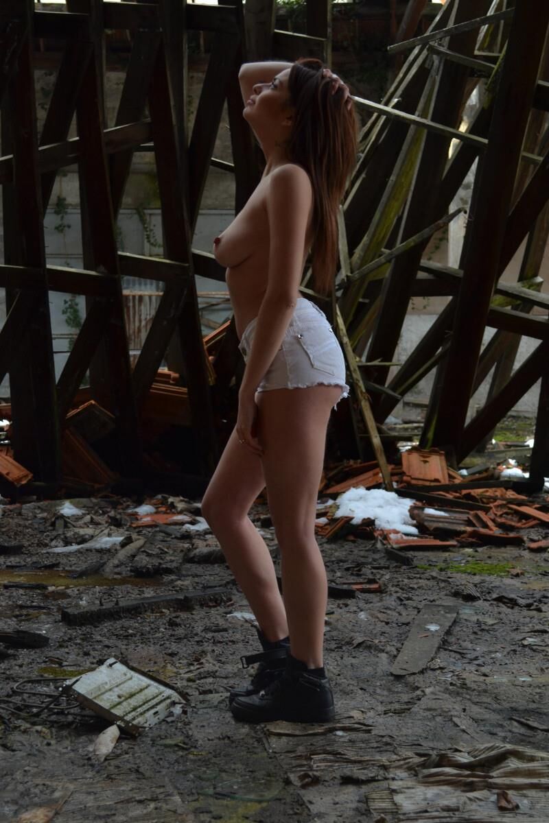 Marion