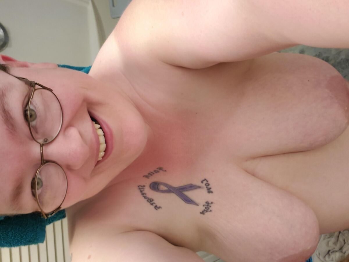 big boobs 