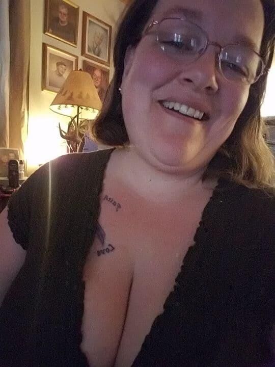 big boobs 