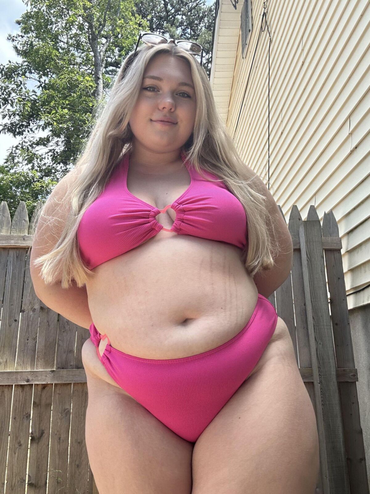 Lxves_ (SAR) (BBW)