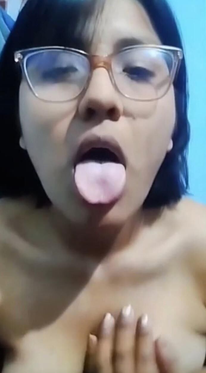 Des putains rien que des putains