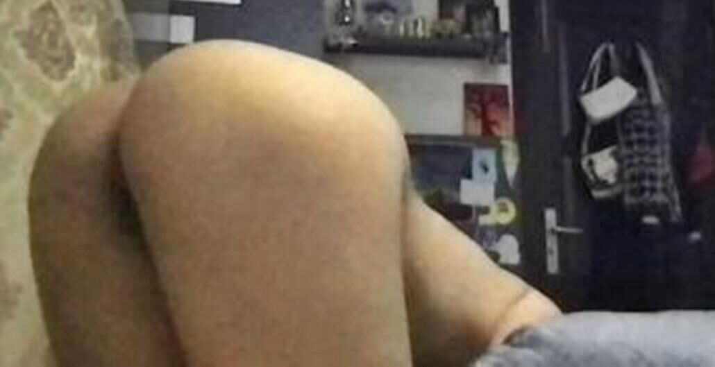 Beautiful Asian Swinger Hotwife with hot petite body