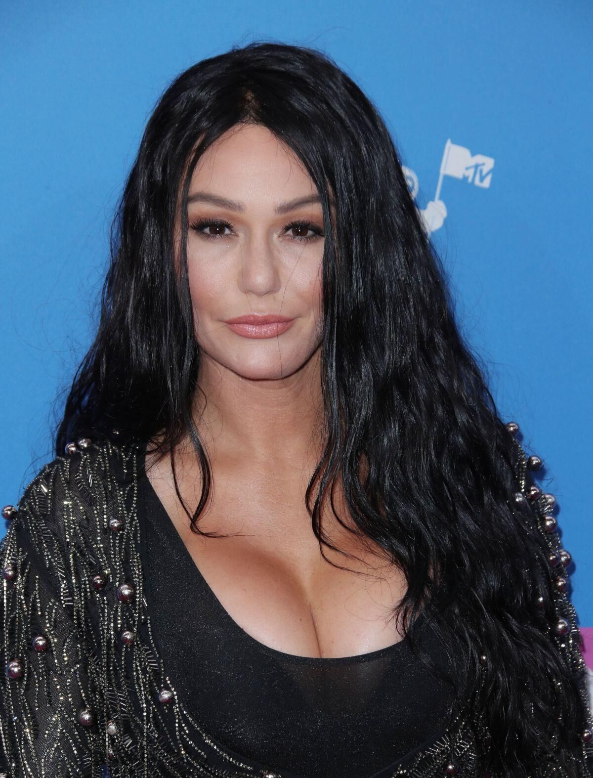 Mein Jersey Shore Hotties (mein Jersey Shore Hotties)