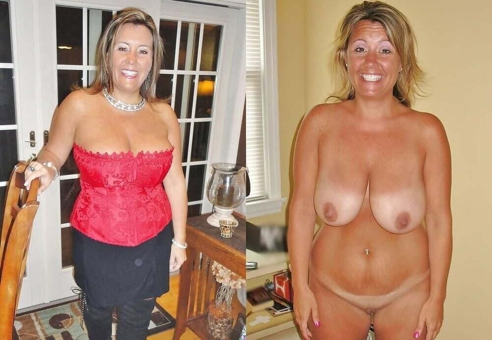 Favourite wank pics 