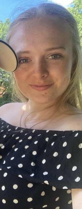 Busty redhead teen daddies girl