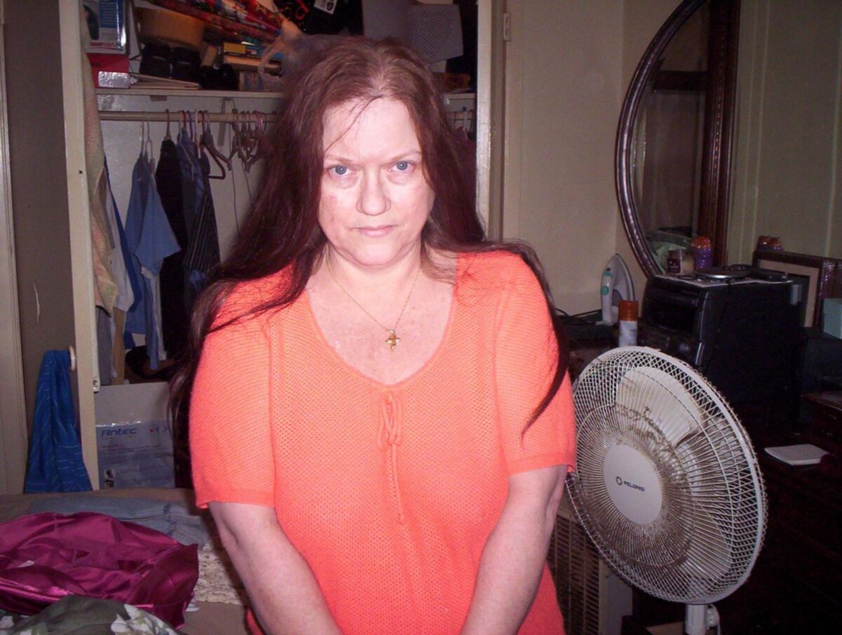 Moms a Slut 
