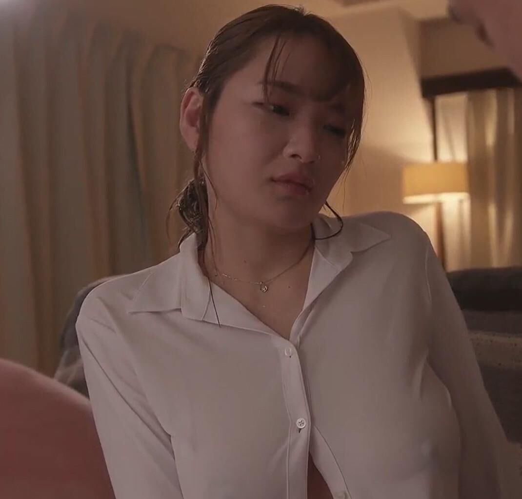 AKA ASUKA