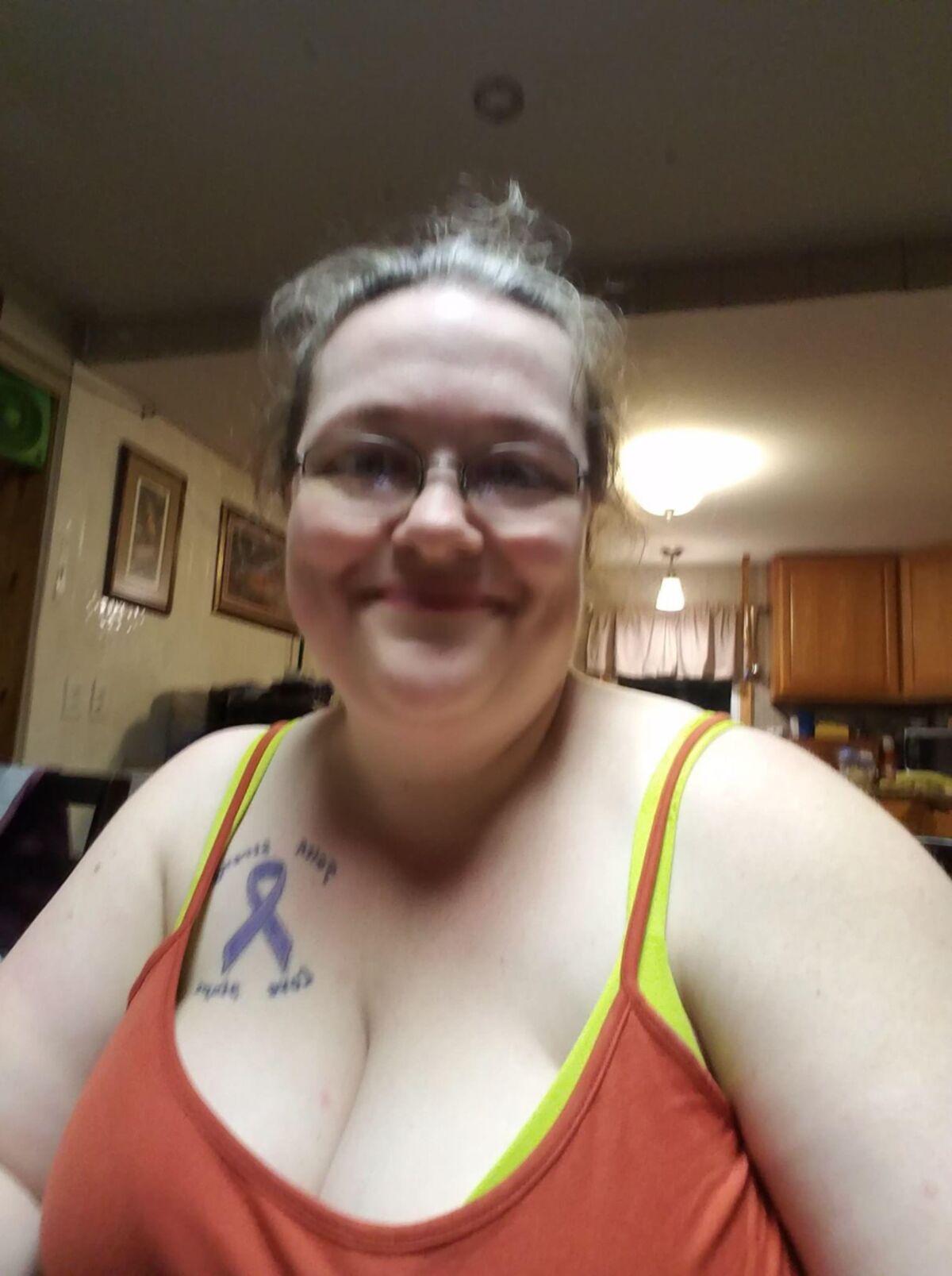 big boobs 