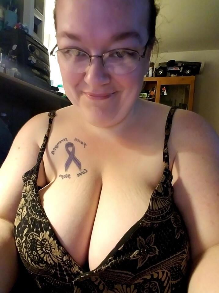 big boobs 