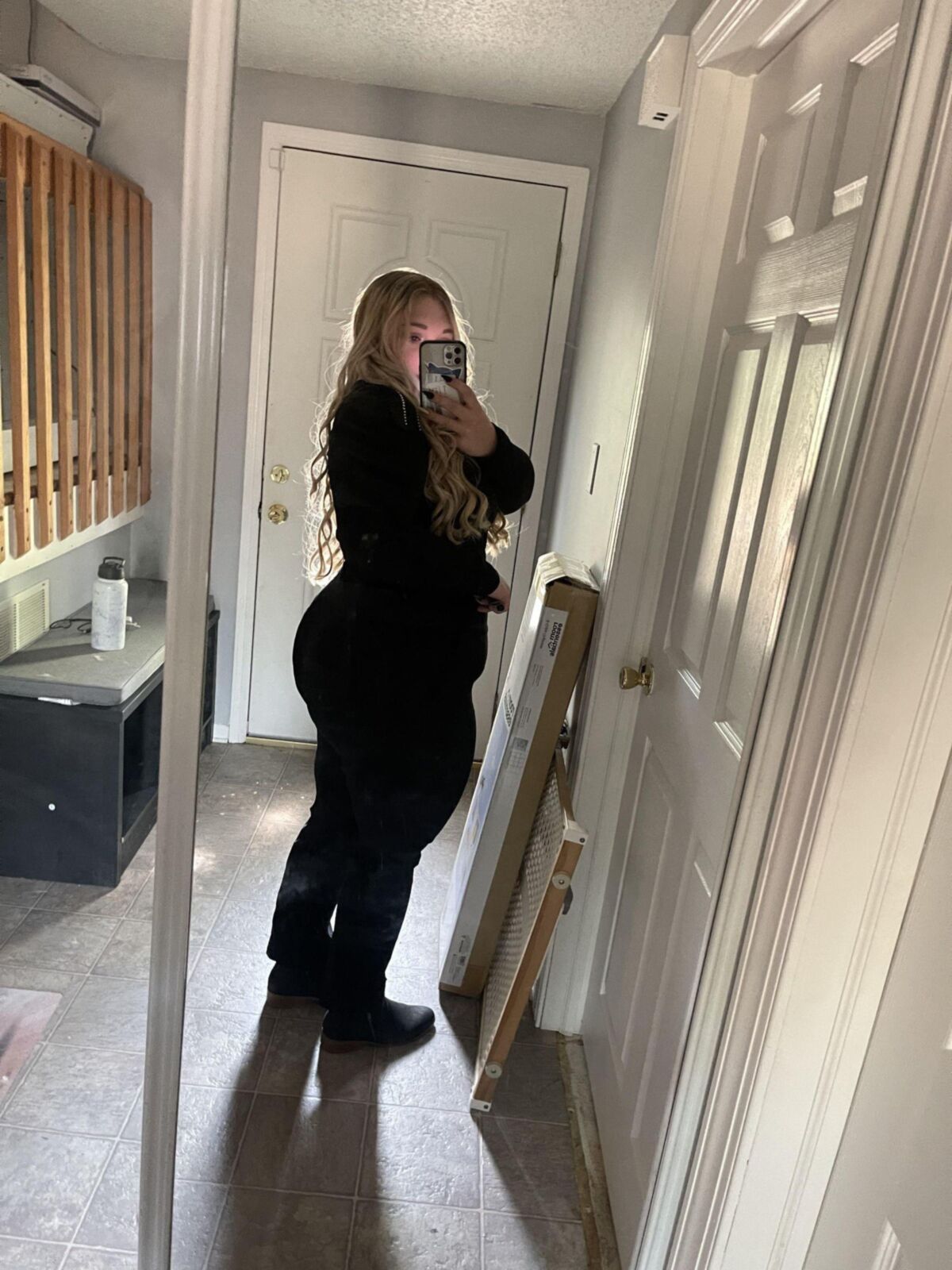 Lxves_ (SAR) (BBW)