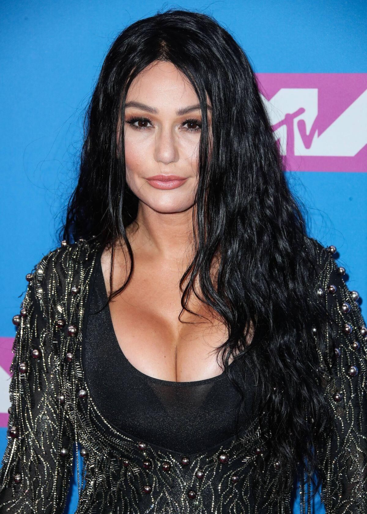 Mein Jersey Shore Hotties (mein Jersey Shore Hotties)