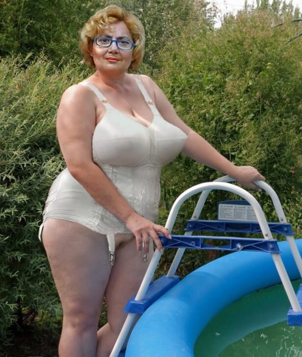 Oma