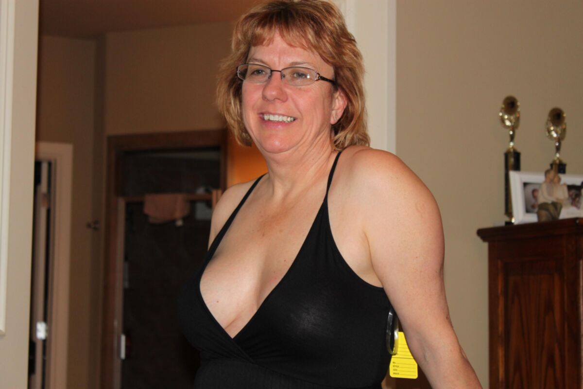 Mom Needs Your Dick Son