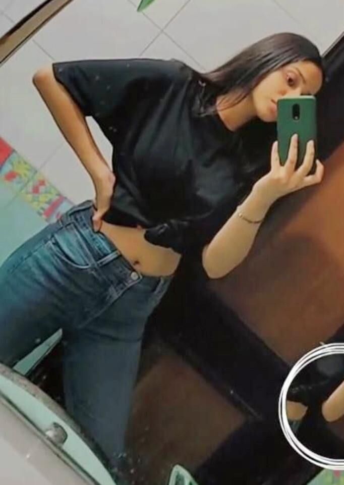 Beautiful Asian Swinger Hotwife with hot petite body
