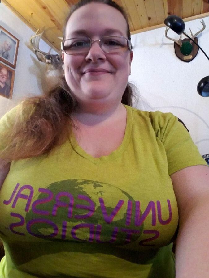 big boobs 
