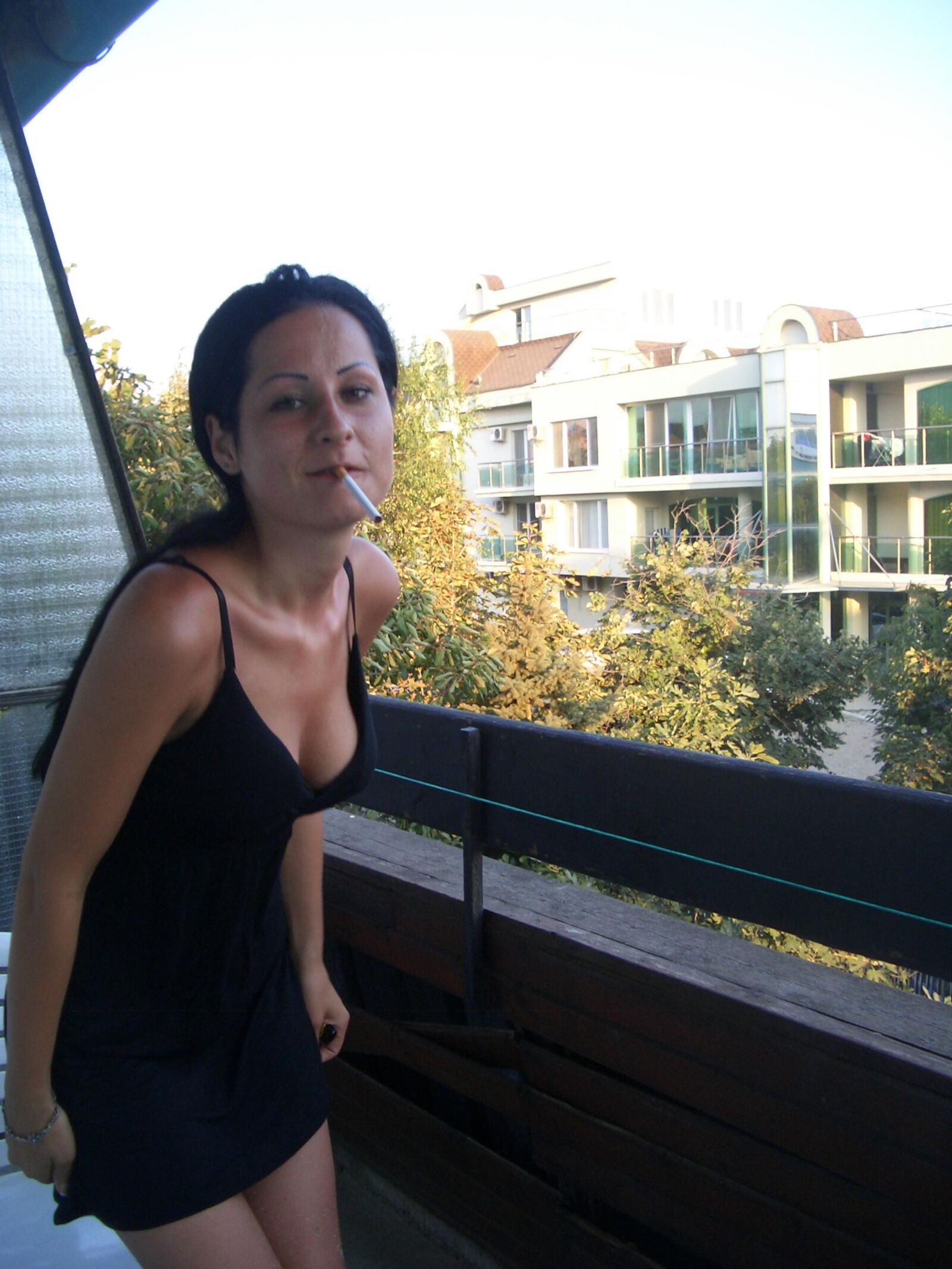 Busty Milf We Have All Cum To! (vol. )