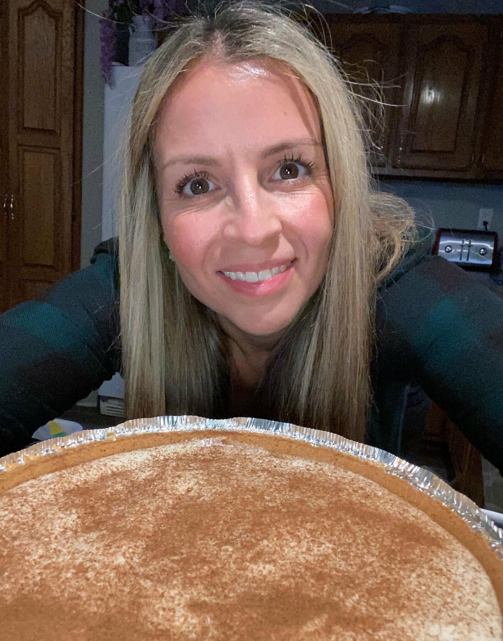 MILF Renee