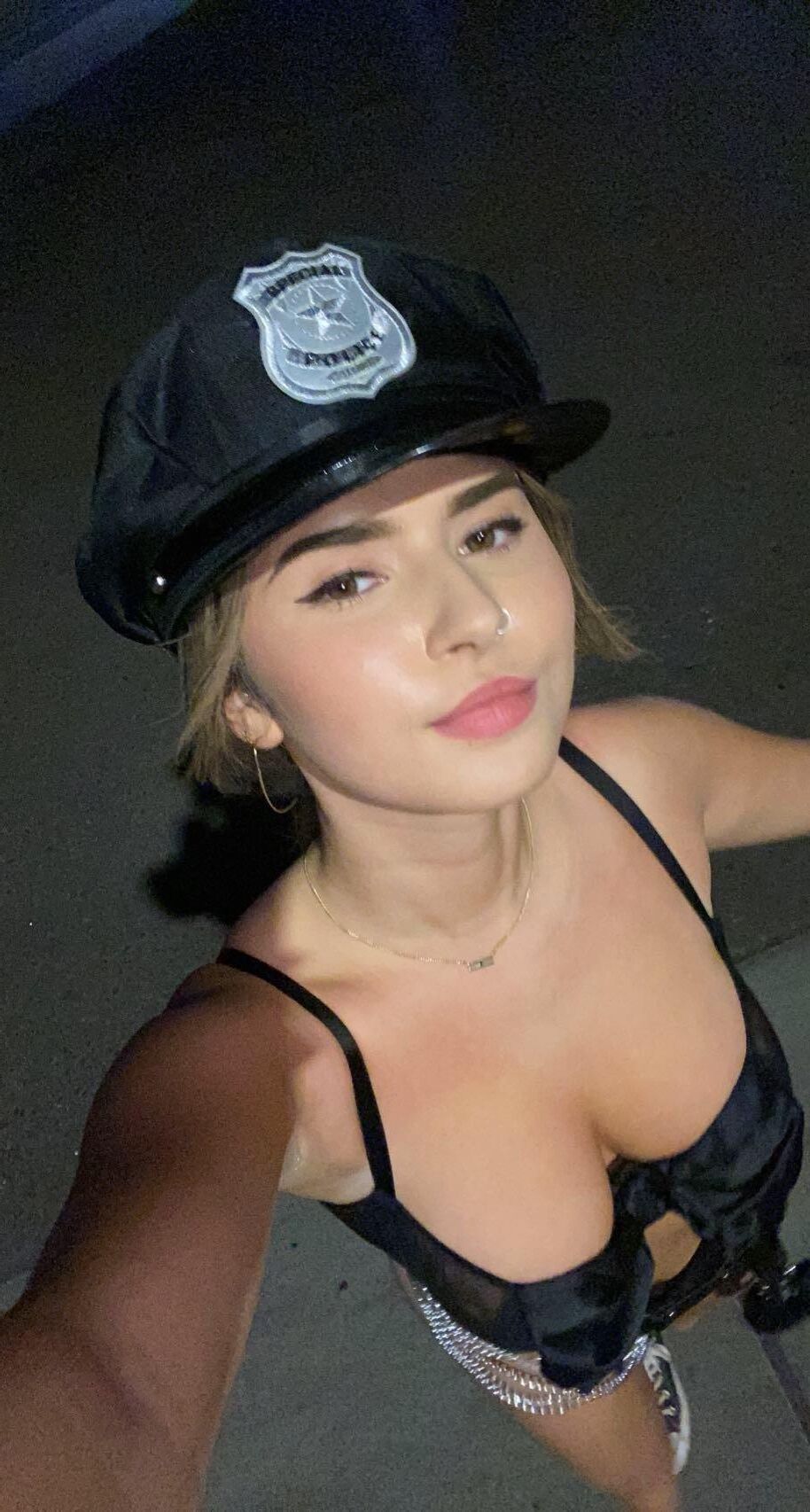 Titty fuck whore Heather 