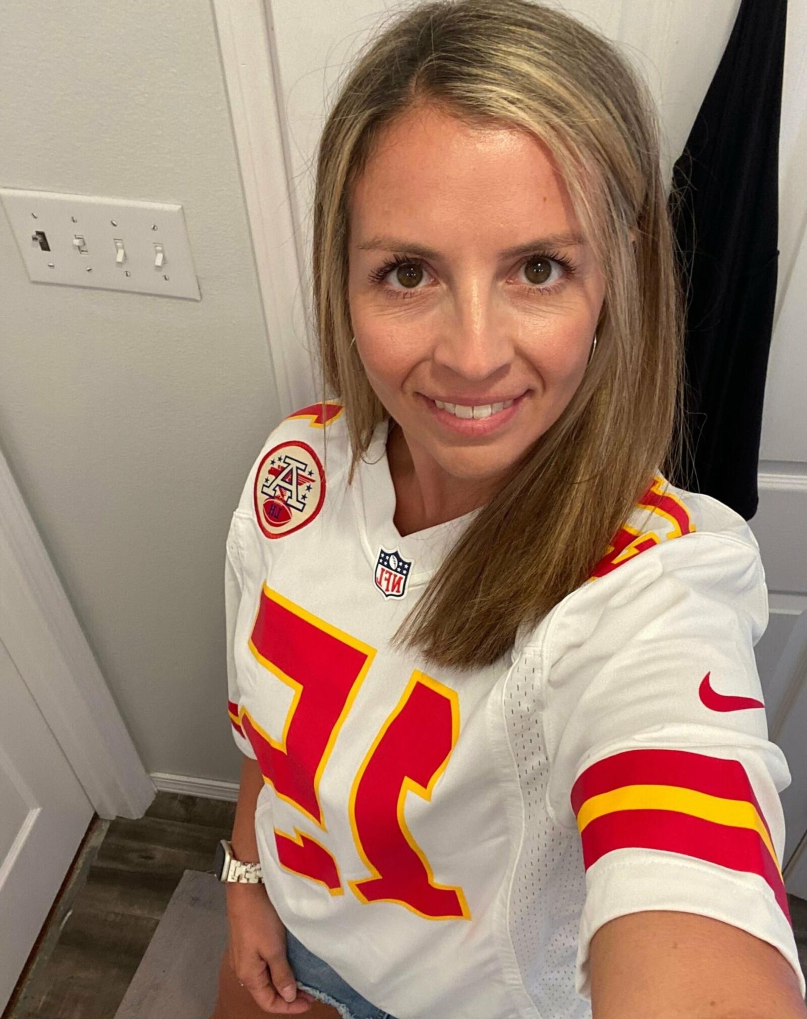 MILF Renee