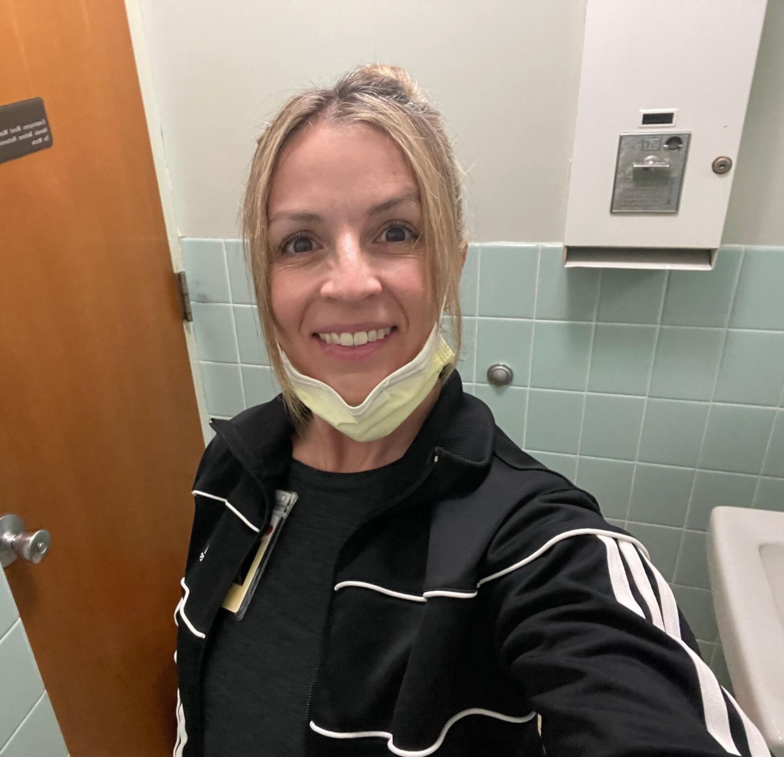 MILF Renee