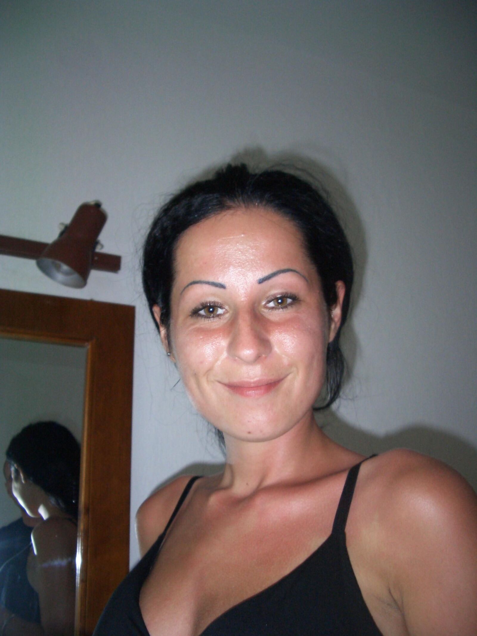 Busty Milf We Have All Cum To! (vol. )