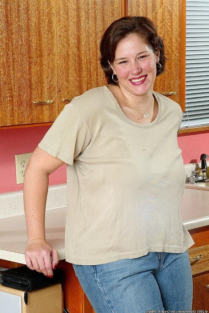 Heather HJB